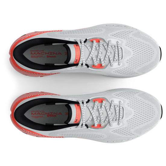 Under Armour UA HOVR Machina 3